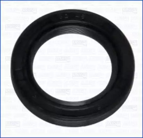 WILMINK GROUP wg1163039 -  Уплотняющее кольцо, коленчатый вал